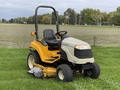2003 Cub Cadet 7252 Tractor