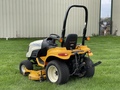 2003 Cub Cadet 7252 Tractor