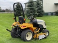 2003 Cub Cadet 7252 Tractor