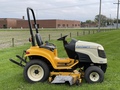 2003 Cub Cadet 7252 Tractor