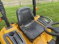 2003 Cub Cadet 7252 Tractor
