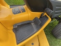 2003 Cub Cadet 7252 Tractor