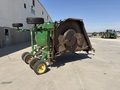 2006 John Deere HX15 Rotary Cutter