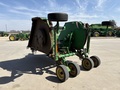 2006 John Deere HX15 Rotary Cutter