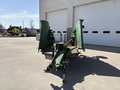 2006 John Deere HX15 Rotary Cutter