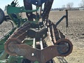 2012 Unverferth 1225 Harrow