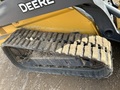 2024 Deere 325G Skid Steer