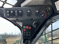 2024 Deere 325G Skid Steer