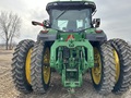 2024 John Deere 8R 370 Tractor