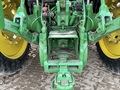 2024 John Deere 8R 370 Tractor