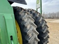2024 John Deere 8R 370 Tractor