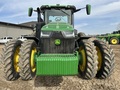2024 John Deere 8R 370 Tractor