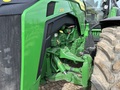 2024 John Deere 8R 370 Tractor