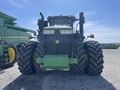 2023 John Deere 9R 540 Tractor