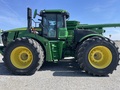2023 John Deere 9R 540 Tractor