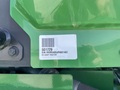 2023 John Deere 9R 540 Tractor