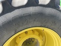 2023 John Deere 9R 540 Tractor