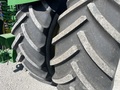 2023 John Deere 9R 540 Tractor