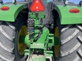 2023 John Deere 9R 540 Tractor