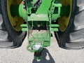 2023 John Deere 9R 540 Tractor