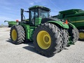 2023 John Deere 9R 540 Tractor