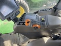 2023 John Deere 9R 540 Tractor