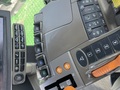 2023 John Deere 9R 540 Tractor