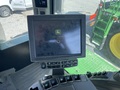 2023 John Deere 9R 540 Tractor