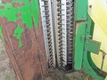 2005 John Deere 9996 Cotton Equipment