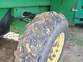 2005 John Deere 9996 Cotton Equipment