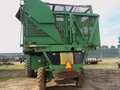 2005 John Deere 9996 Cotton Equipment