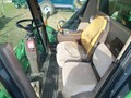 2005 John Deere 9996 Cotton Equipment