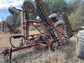  Case IH True Tandem 330 Turbo Vertical Tillage