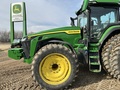 2024 John Deere 8R 370 Tractor