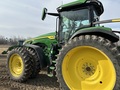 2024 John Deere 8R 370 Tractor