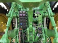 2024 John Deere 8R 370 Tractor