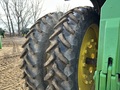 2024 John Deere 8R 370 Tractor