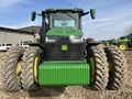 2024 John Deere 8R 370 Tractor