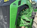2024 John Deere 8R 370 Tractor