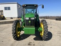 2012 John Deere 5100MH Tractor