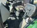 2012 John Deere 5100MH Tractor