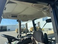 2012 John Deere 5100MH Tractor