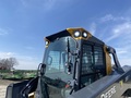 2025 John Deere 333 P Skid Steer