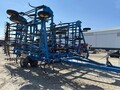 2000 DMI Tigermate II Field Cultivator