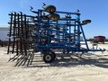 2000 DMI Tigermate II Field Cultivator