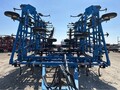 2000 DMI Tigermate II Field Cultivator
