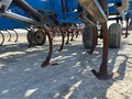 2000 DMI Tigermate II Field Cultivator