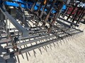 2000 DMI Tigermate II Field Cultivator