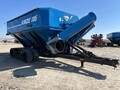 2020 Kinze 1105 Grain Cart