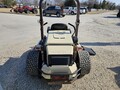 2025 Grasshopper 400D Accessories and Attachment